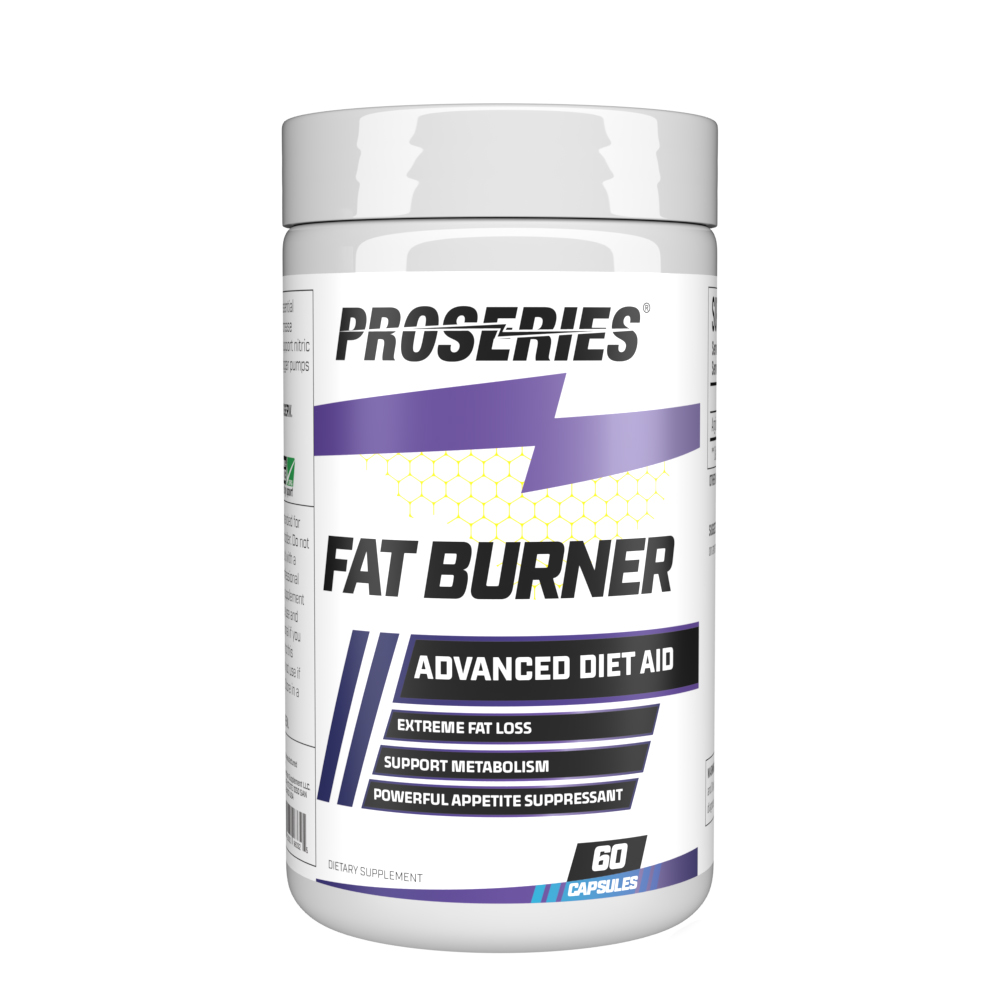 FAT BURNER-c1