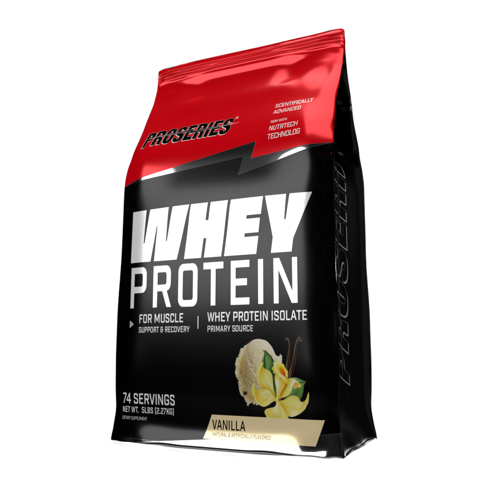 Whey Protein-01